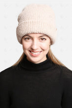 Load image into Gallery viewer, Jh306
