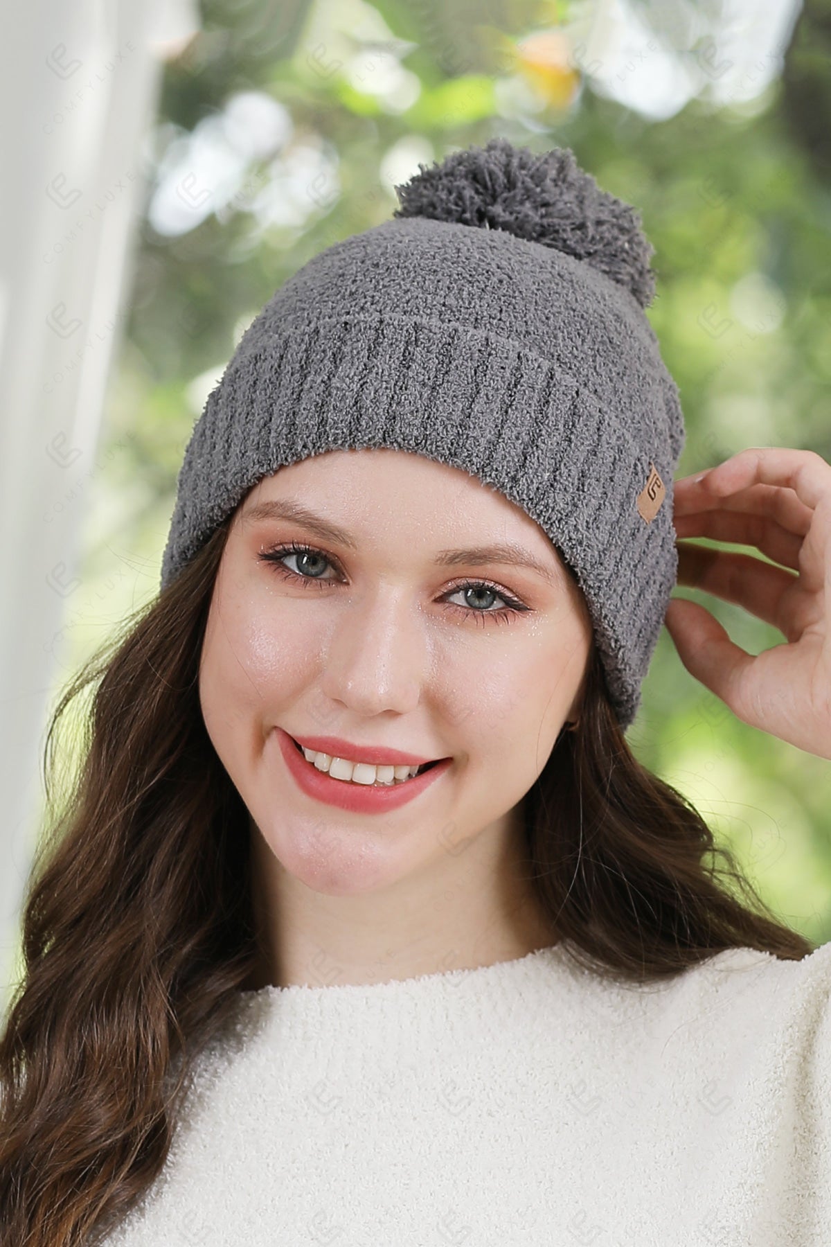Jh270 Headwear