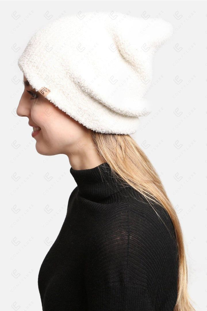 Jh306 Ivory