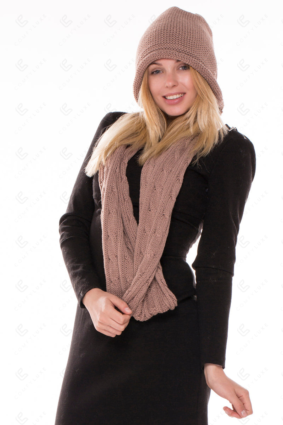 JS1082 - JTCWHOLESALE
