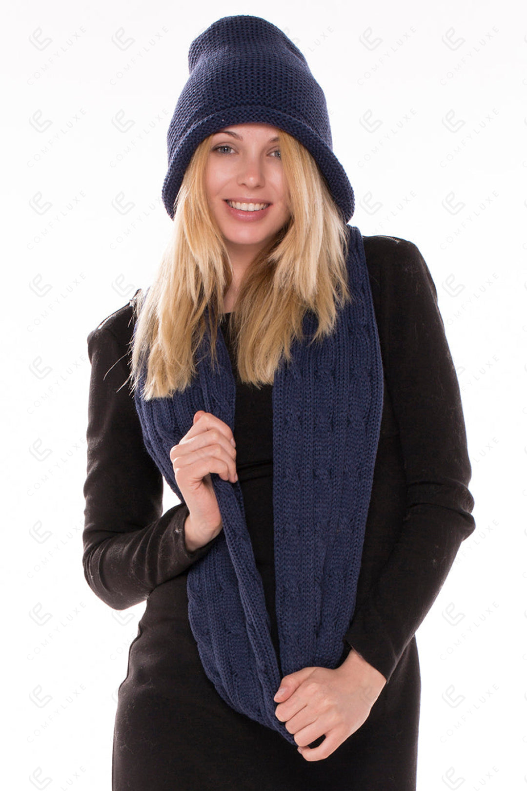 JS1082 - JTCWHOLESALE