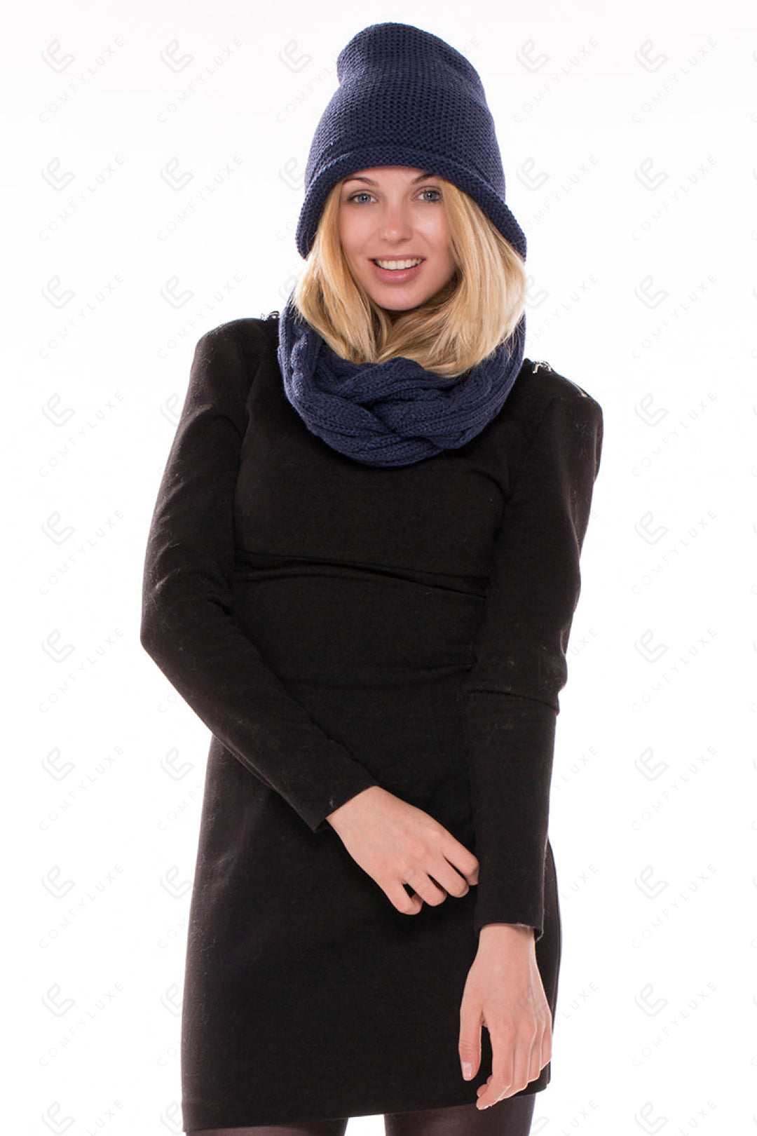 JS1082 - JTCWHOLESALE