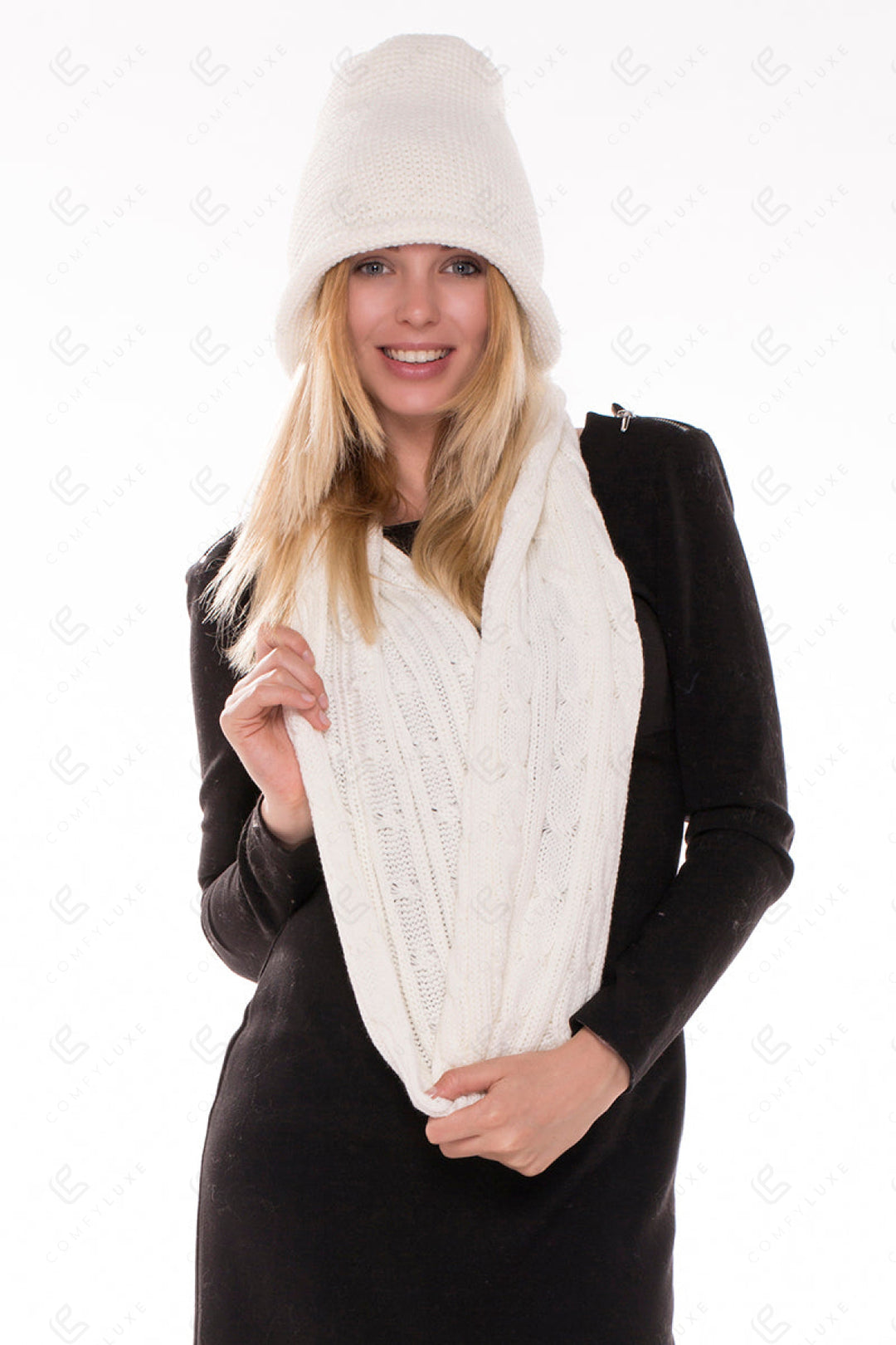 JS1082 - JTCWHOLESALE