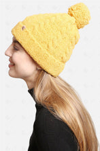 Load image into Gallery viewer, Jh300 Yellow
