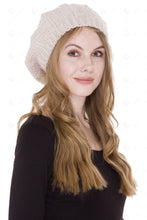 Load image into Gallery viewer, JH237 - JTCWHOLESALE
