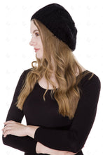Load image into Gallery viewer, JH237 - JTCWHOLESALE
