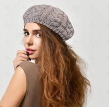 Load image into Gallery viewer, JH710 - JTCWHOLESALE
