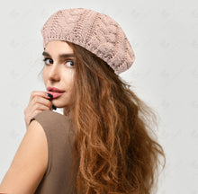 Load image into Gallery viewer, Jh710 Cream
