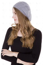 Load image into Gallery viewer, JH237 - JTCWHOLESALE
