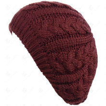 Load image into Gallery viewer, JH710 - JTCWHOLESALE
