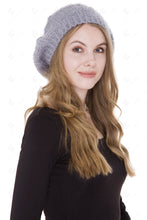 Load image into Gallery viewer, JH237 - JTCWHOLESALE
