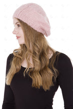 Load image into Gallery viewer, JH237 - JTCWHOLESALE
