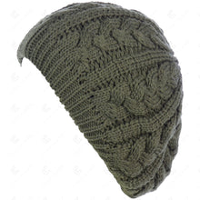 Load image into Gallery viewer, JH710 - JTCWHOLESALE

