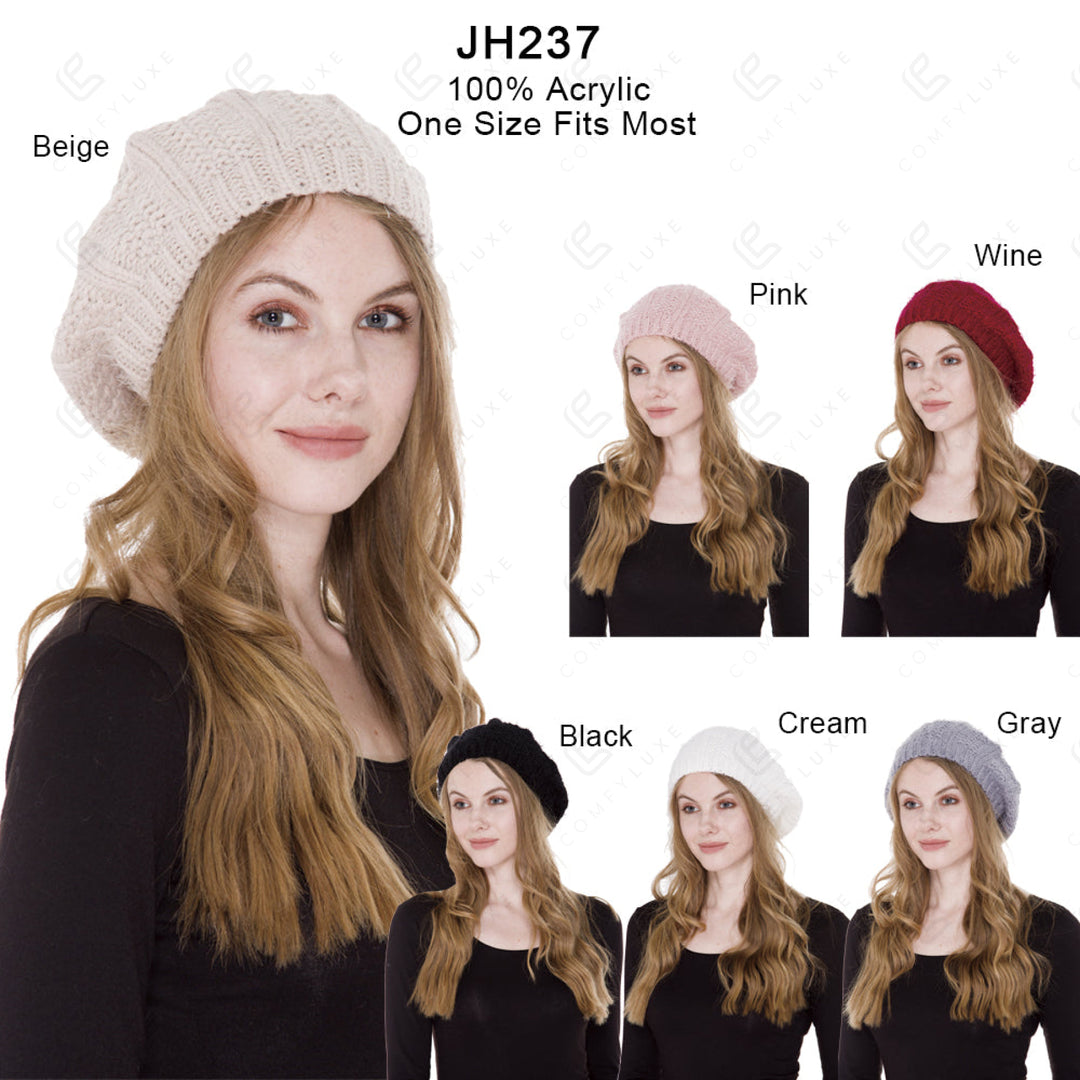 JH237 - JTCWHOLESALE