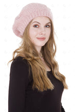 Load image into Gallery viewer, JH237 - JTCWHOLESALE
