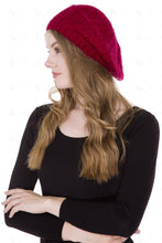 Load image into Gallery viewer, JH237 - JTCWHOLESALE
