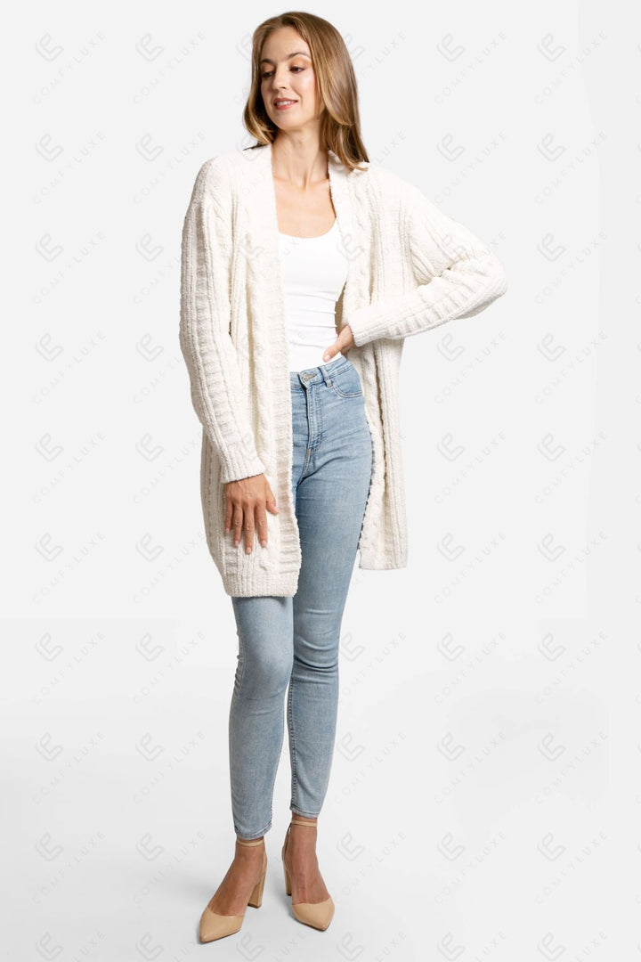 Jcl4018 Apparel