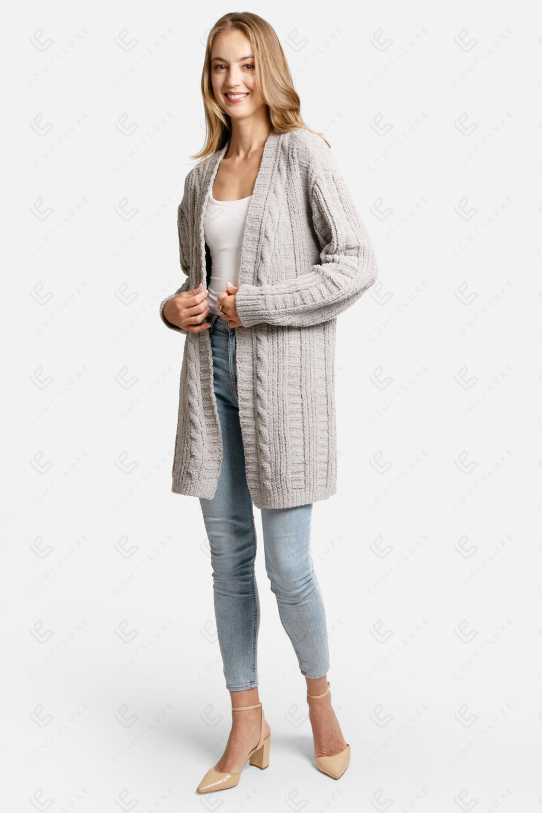 Jcl4018 Apparel