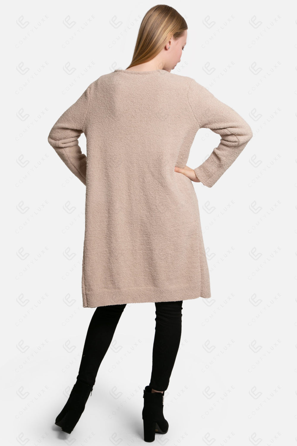 Jcl4014 Apparel