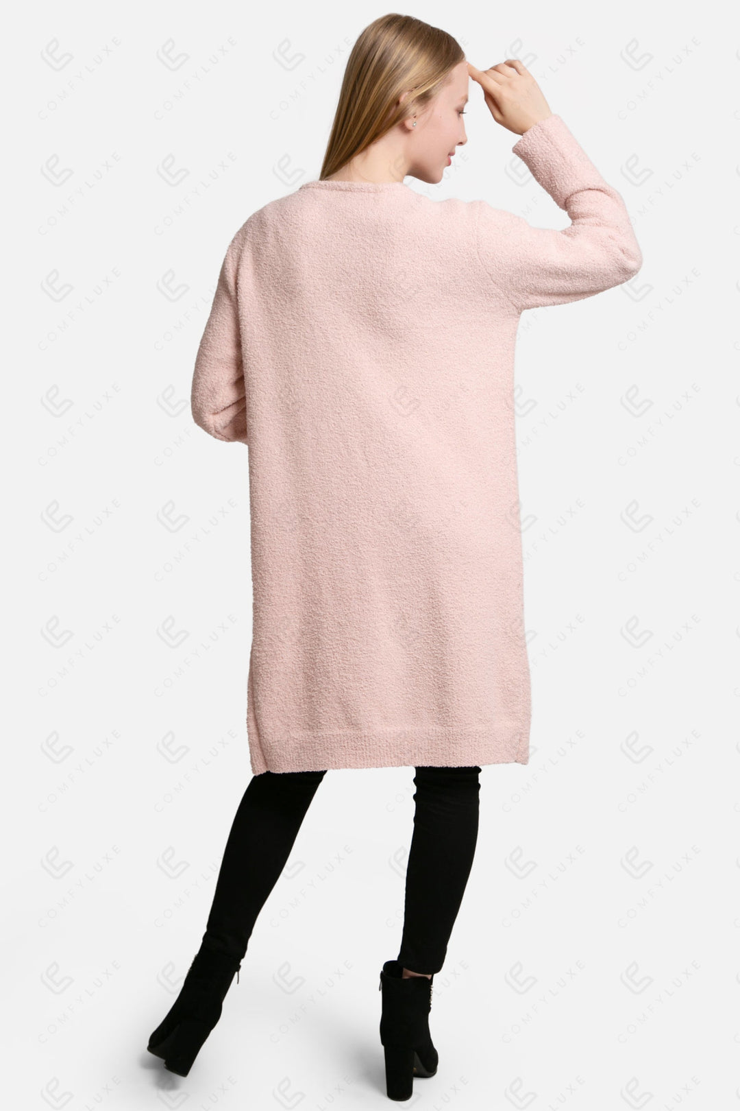 Jcl4014 Apparel