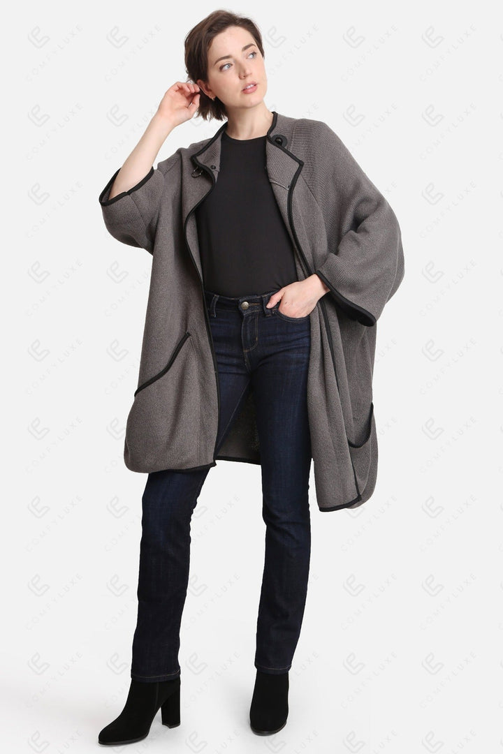 Jp2183 Gray