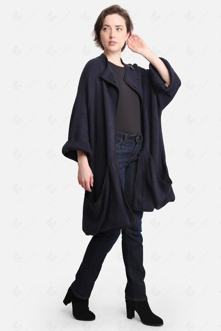 Jp2183 Navy
