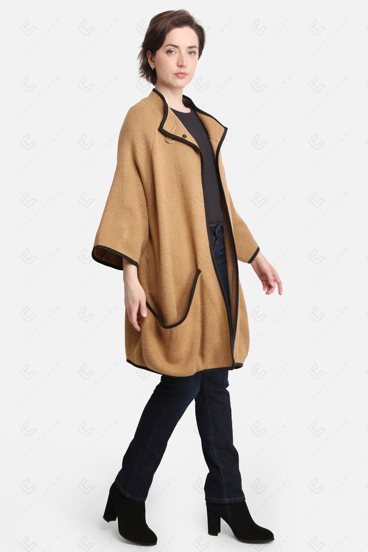Jp2183 Taupe