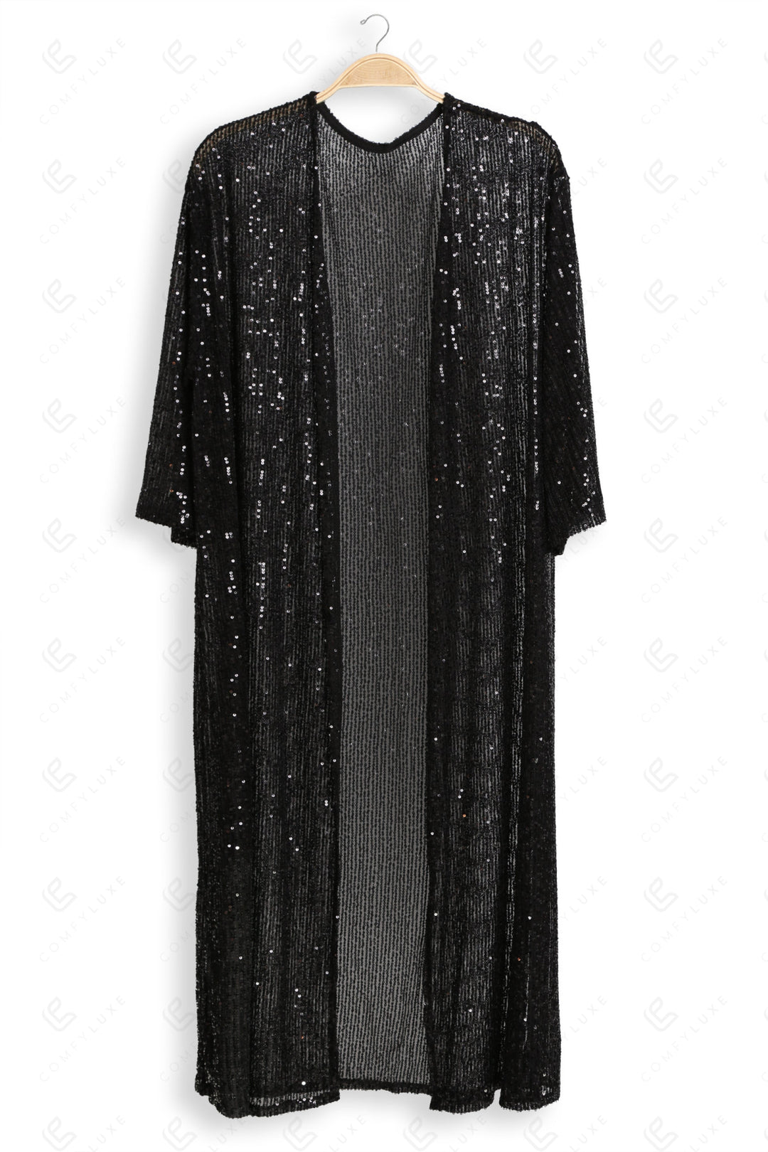 Jp3521 Apparel
