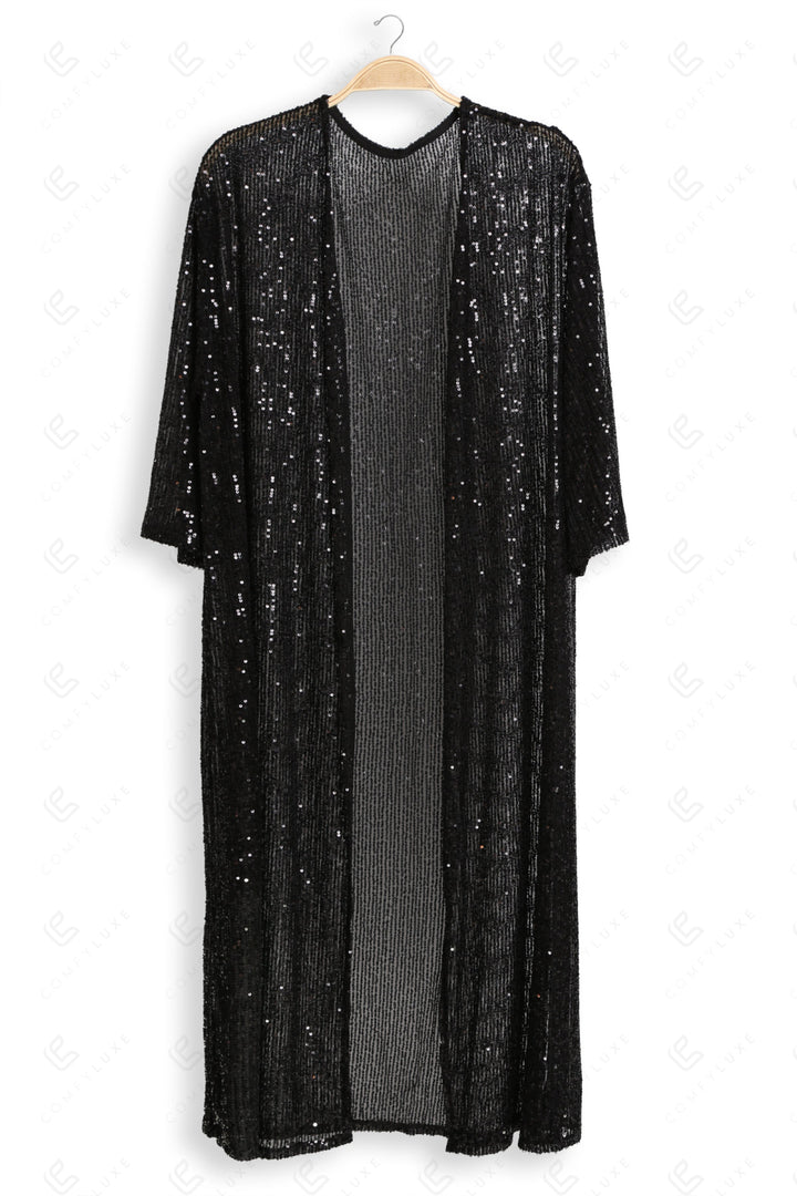 Jp3521 Apparel