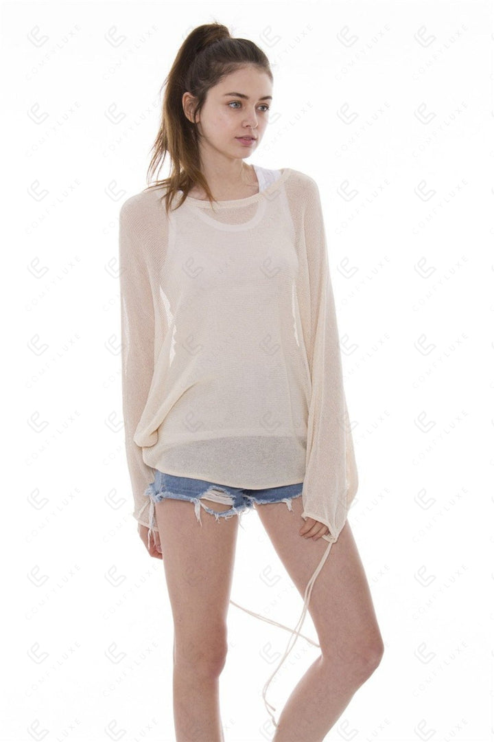 beige-swatch