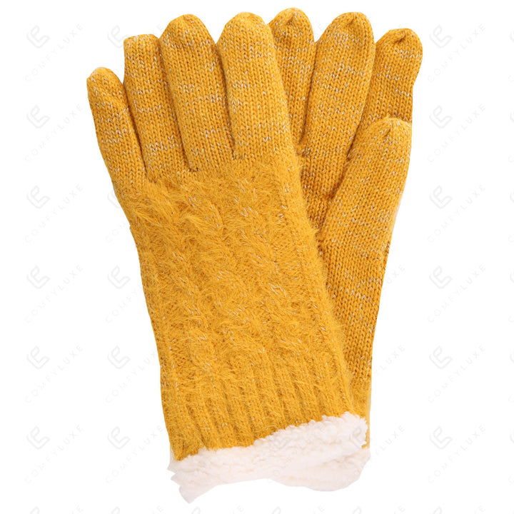 JG827-ASSORTED - JTCWHOLESALE