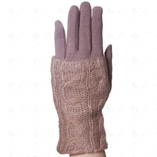 Load image into Gallery viewer, G436-ASSORTED - JTCWHOLESALE
