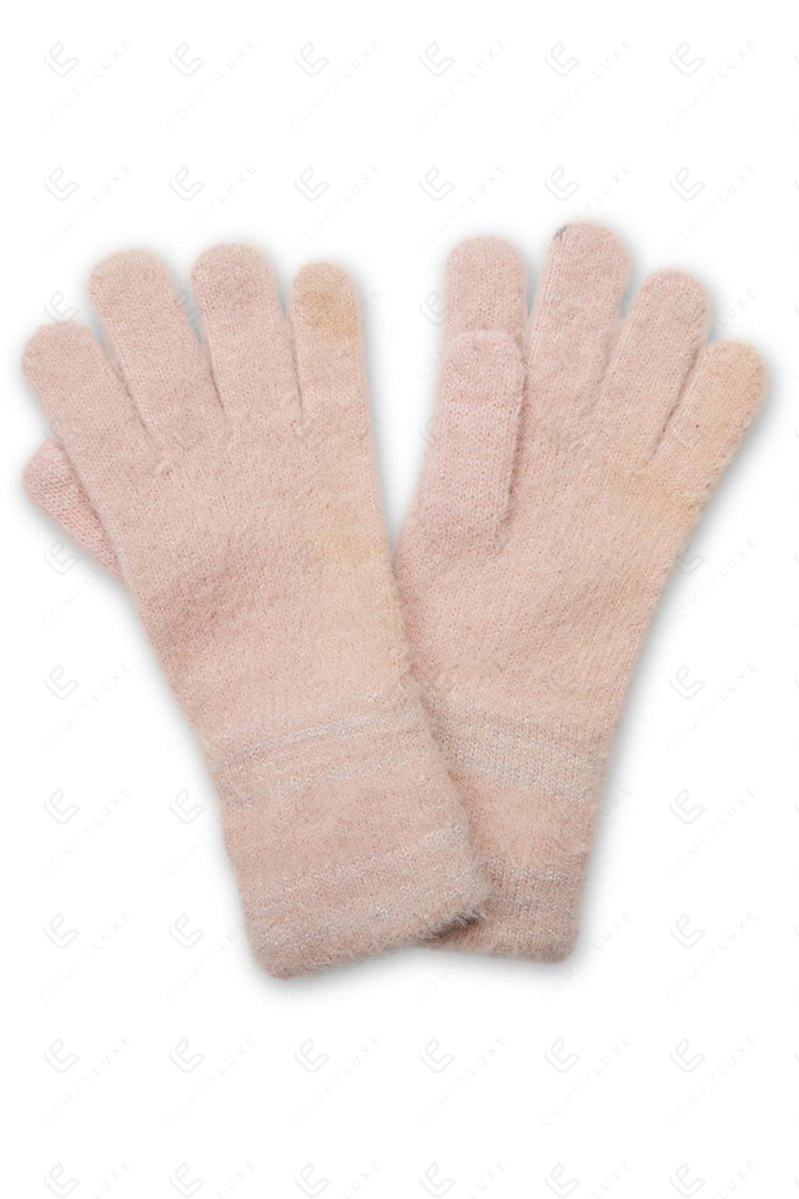 JG854-ASSORTED - JTCWHOLESALE