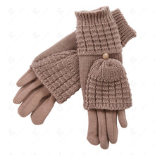 Load image into Gallery viewer, JG810-ASSORTED GLOVES
