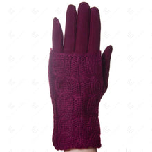 Load image into Gallery viewer, G436-ASSORTED - JTCWHOLESALE
