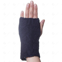 Load image into Gallery viewer, G436-ASSORTED - JTCWHOLESALE
