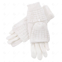 Load image into Gallery viewer, JG810-ASSORTED GLOVES
