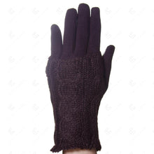 Load image into Gallery viewer, G436-ASSORTED - JTCWHOLESALE
