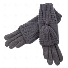 Load image into Gallery viewer, JG810-ASSORTED GLOVES
