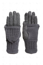 Load image into Gallery viewer, JG810-ASSORTED - JTCWHOLESALE
