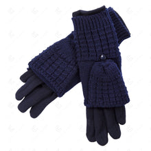 Load image into Gallery viewer, JG810-ASSORTED GLOVES
