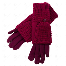 Load image into Gallery viewer, JG810-ASSORTED GLOVES
