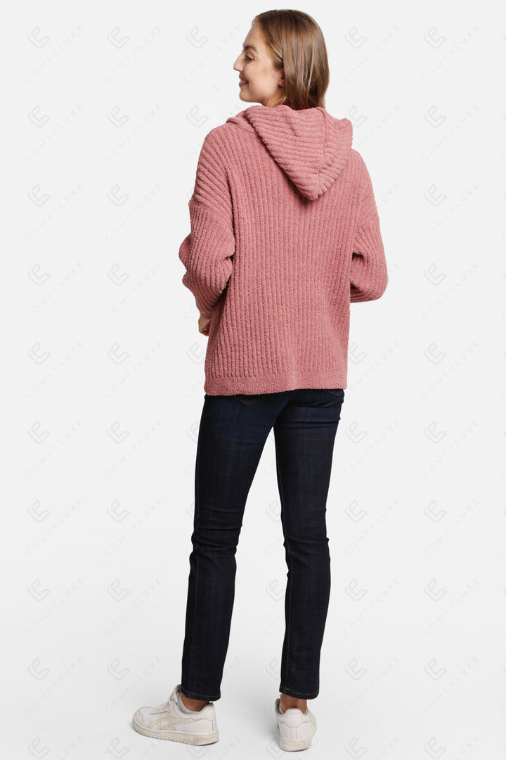 Jcl4005 Apparel