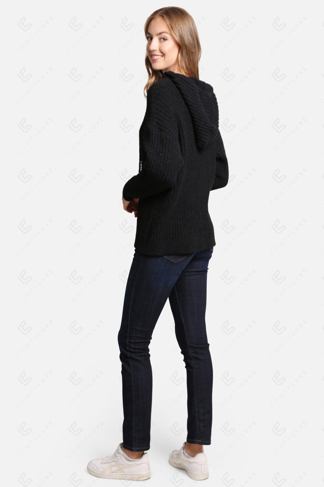 Jcl4005 Apparel
