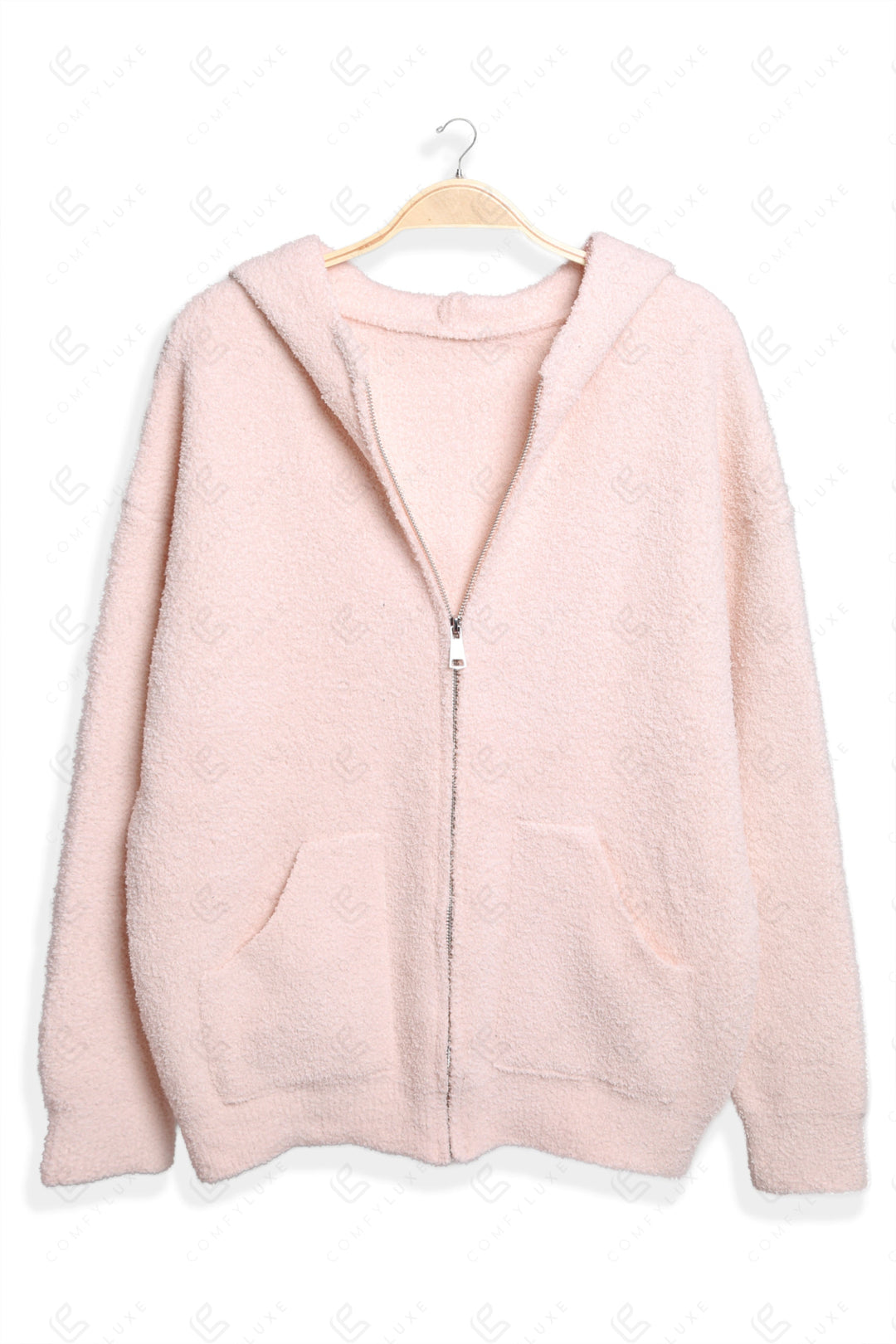 Jcl6206 Apparel
