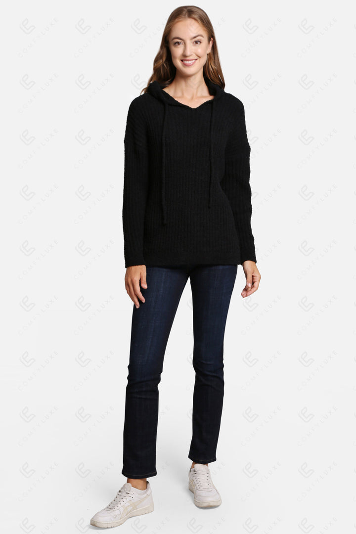 Jcl4005 Apparel