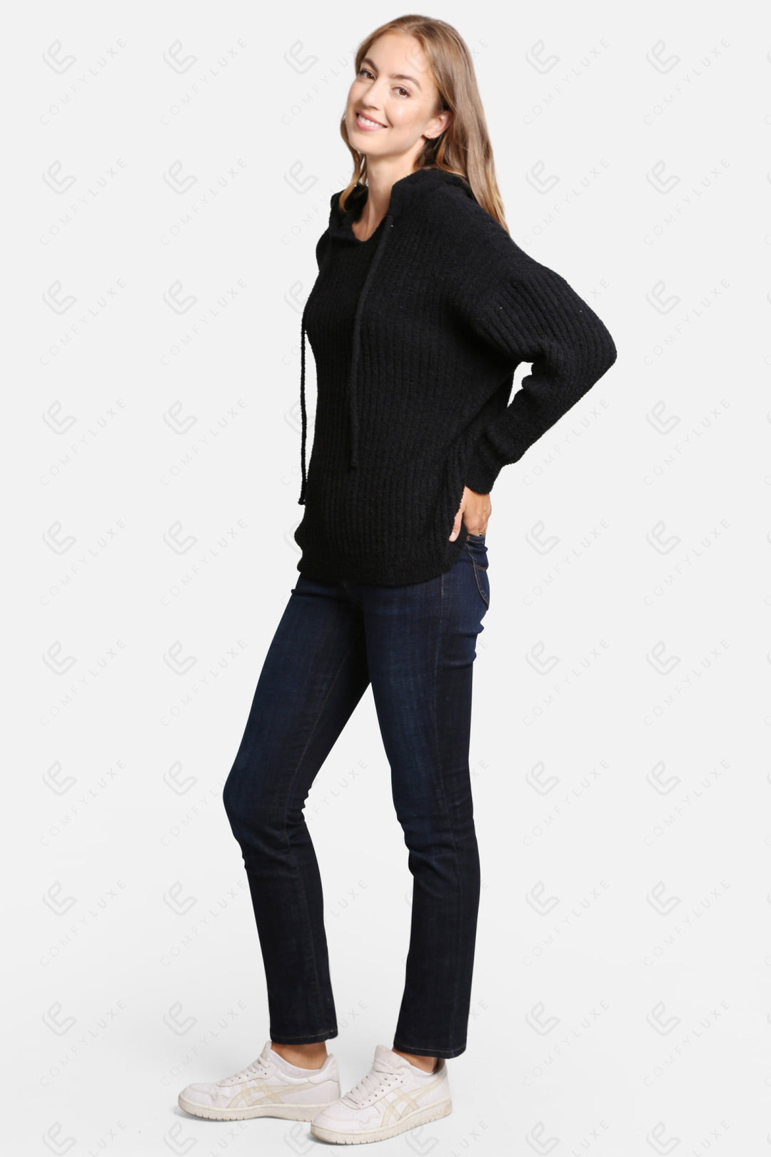 Jcl4005 Apparel