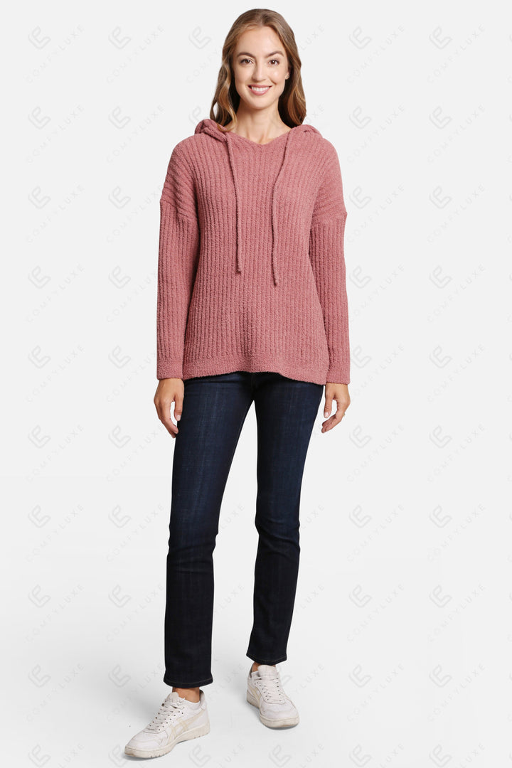 Jcl4005 Apparel