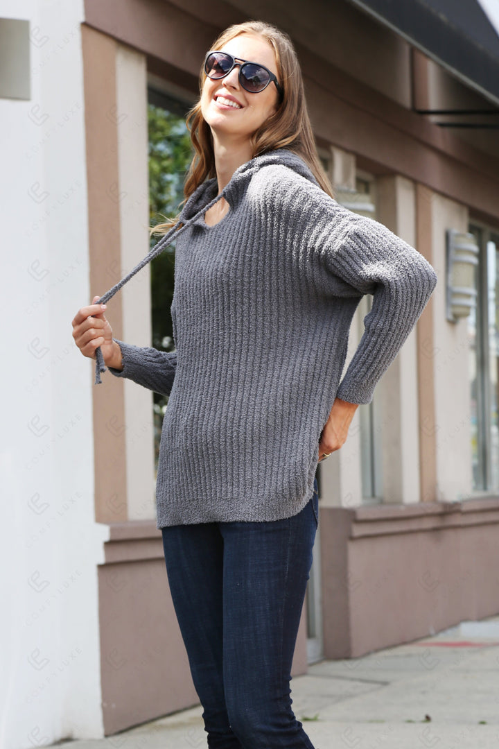 Jcl4005 Apparel