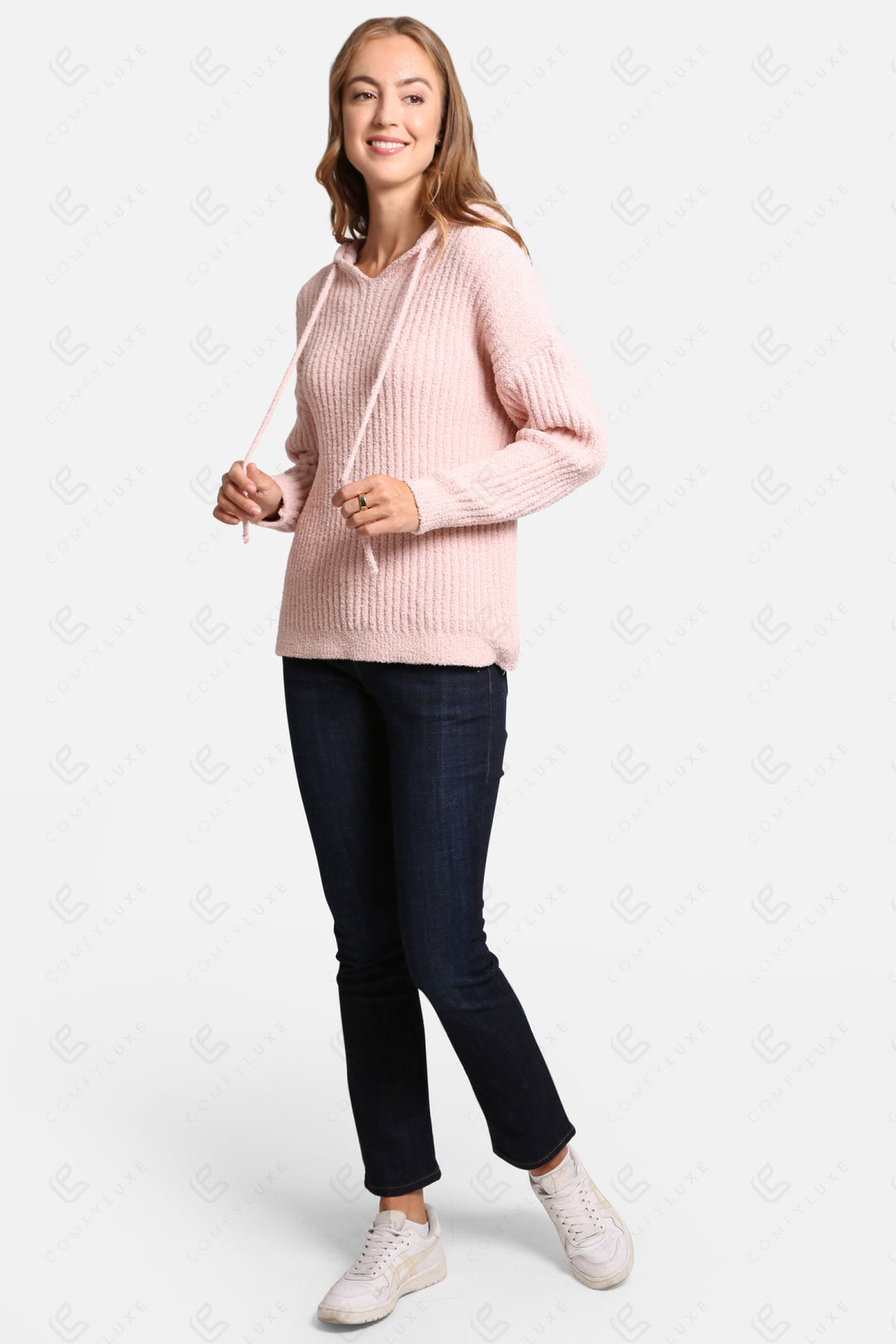 Jcl4005 Apparel